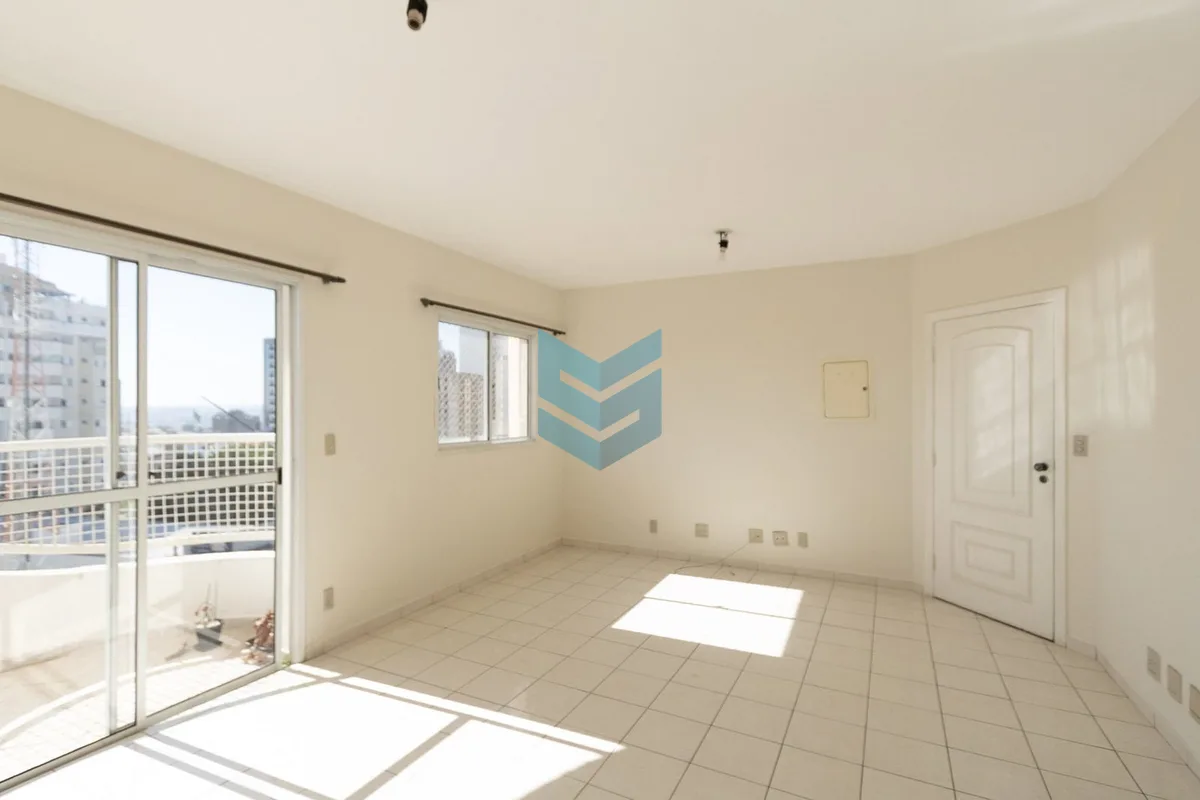 Apartamento 3 quartos Parque Campolim - Sorocaba - foto 5