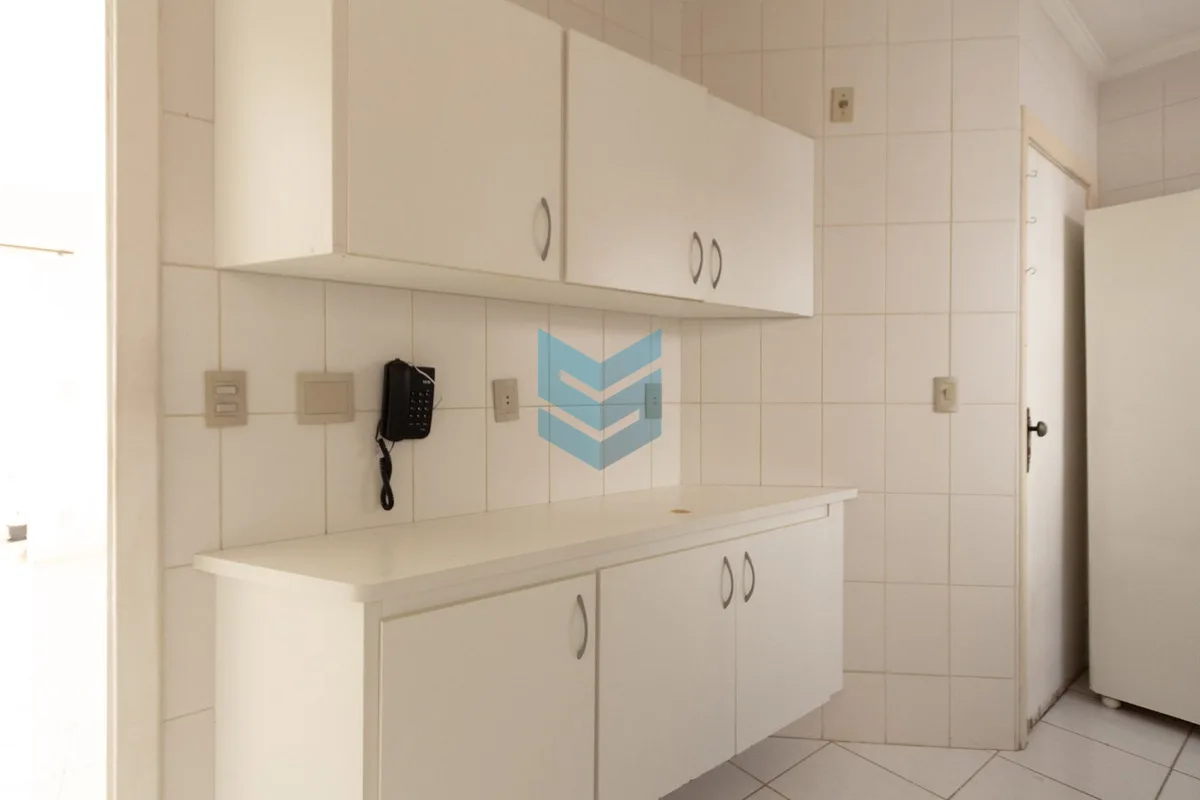 Apartamento 3 quartos Parque Campolim - Sorocaba - foto 43