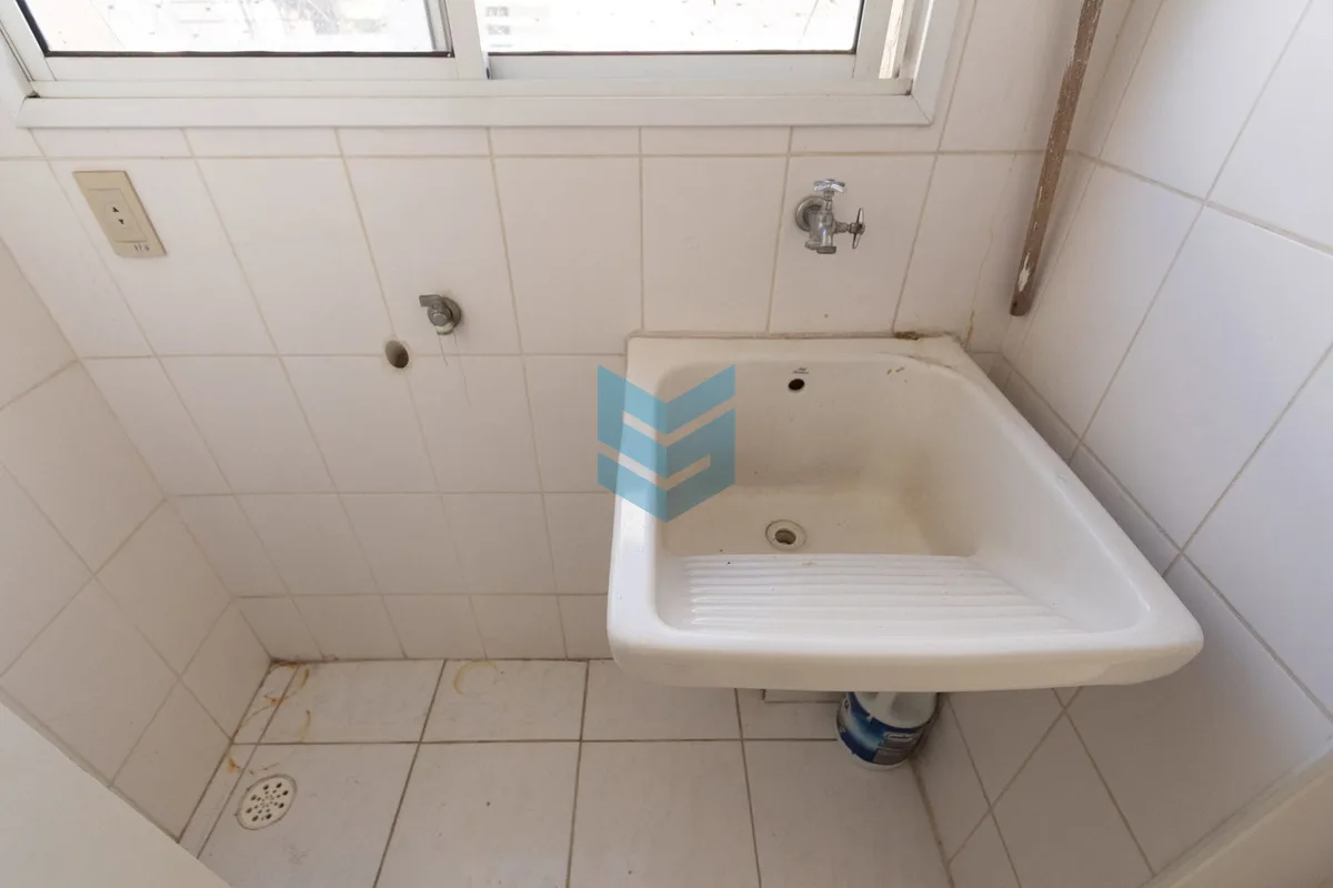 Apartamento 3 quartos Parque Campolim - Sorocaba - foto 45