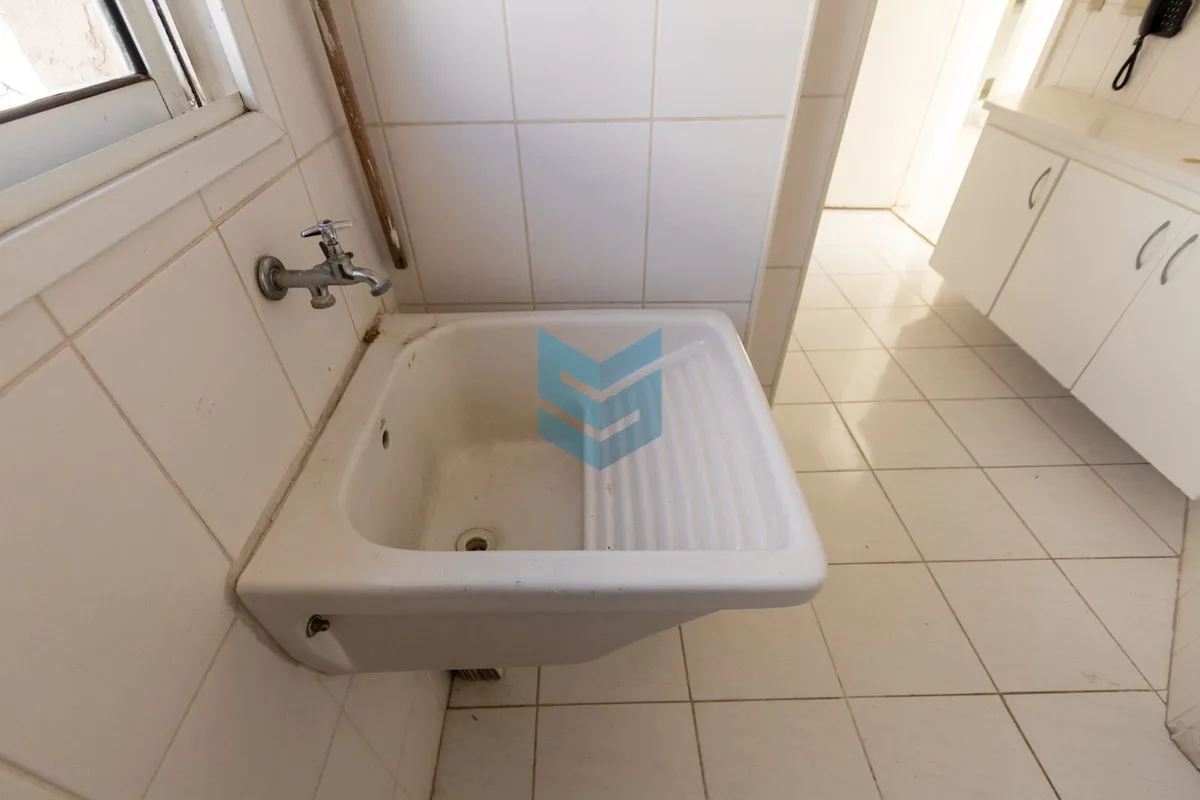 Apartamento 3 quartos Parque Campolim - Sorocaba - foto 47