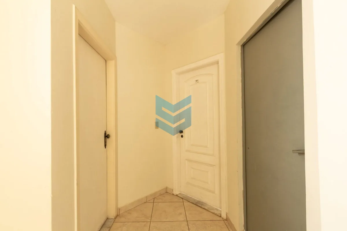 Apartamento 3 quartos Parque Campolim - Sorocaba - foto 48