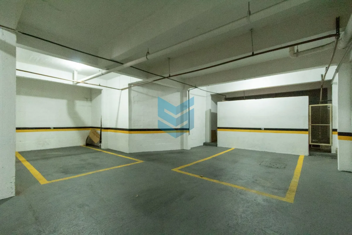 Apartamento 3 quartos Parque Campolim - Sorocaba - foto 51