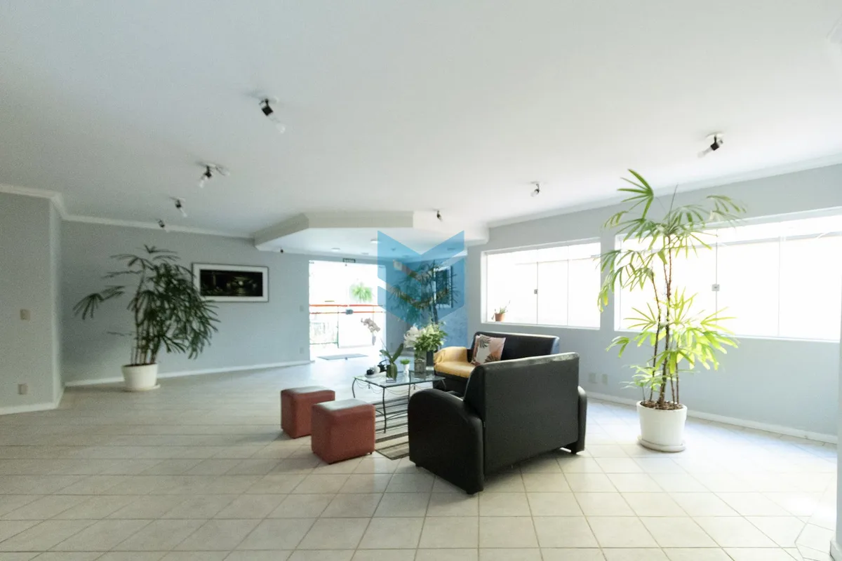 Apartamento 3 quartos Parque Campolim - Sorocaba - foto 52