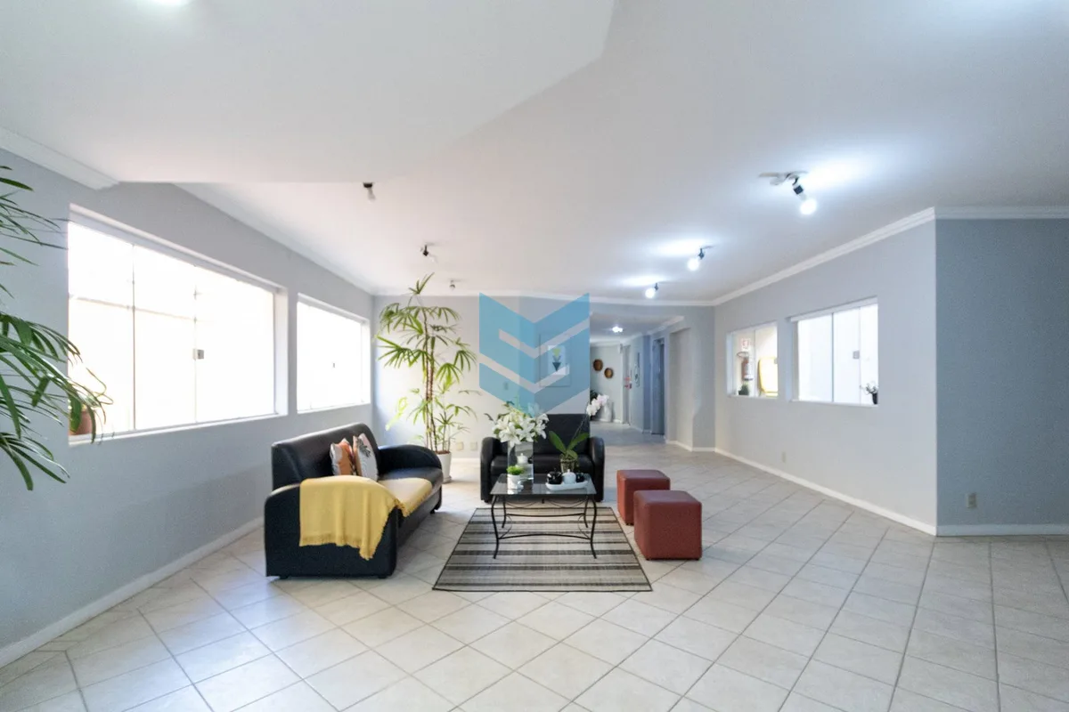 Apartamento 3 quartos Parque Campolim - Sorocaba - foto 53