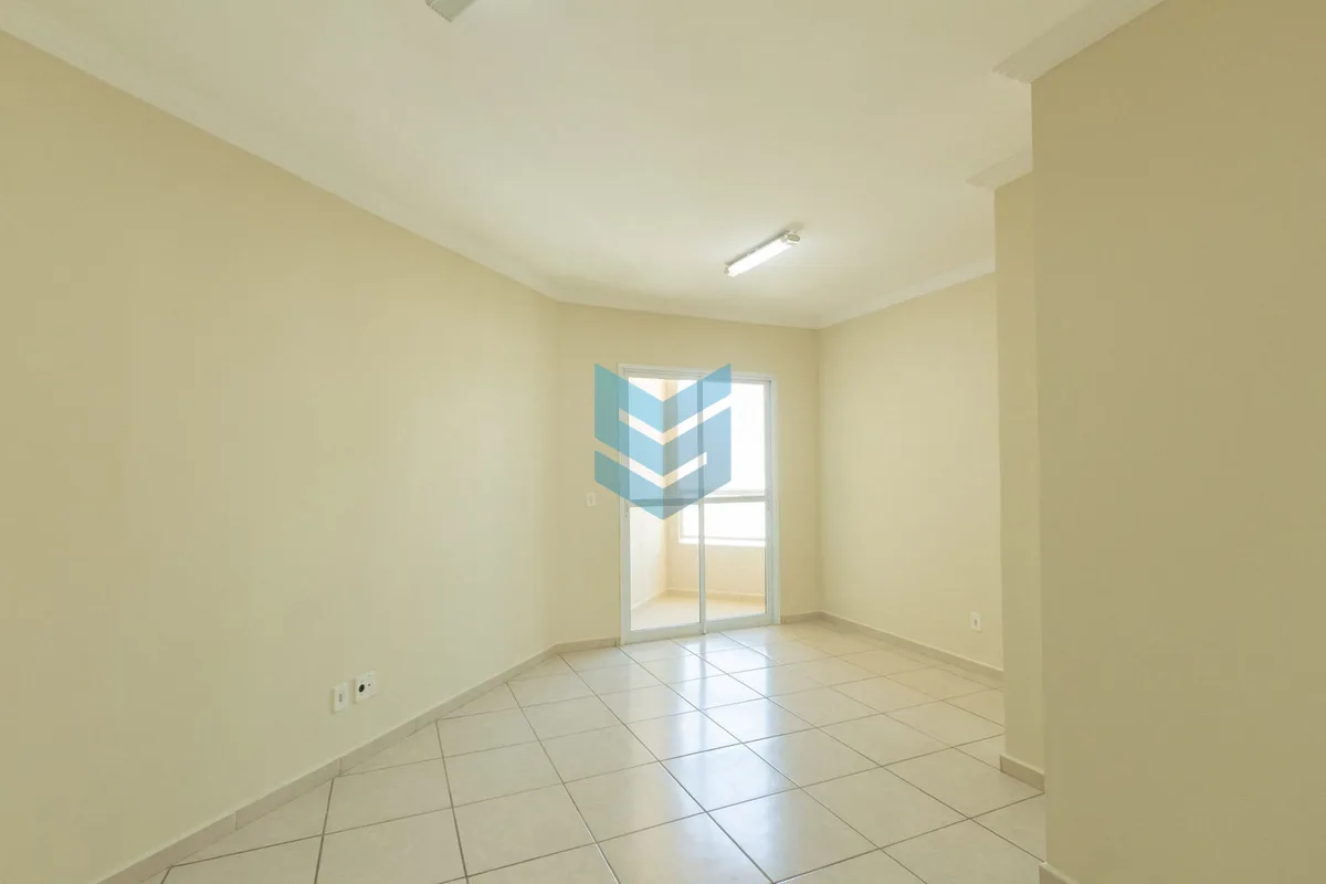 Apartamento 3 quartos Jardim Gonçalves - Sorocaba - foto 2