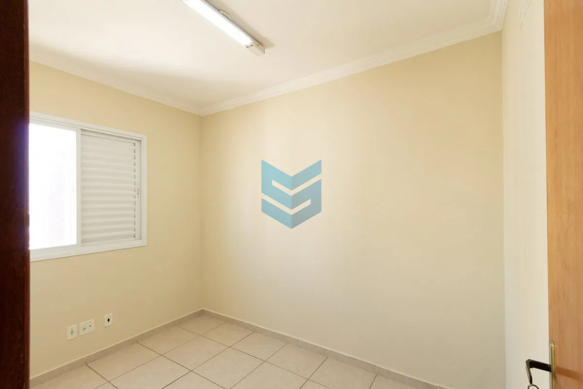 Apartamento 3 quartos Jardim Gonçalves - Sorocaba - foto 11