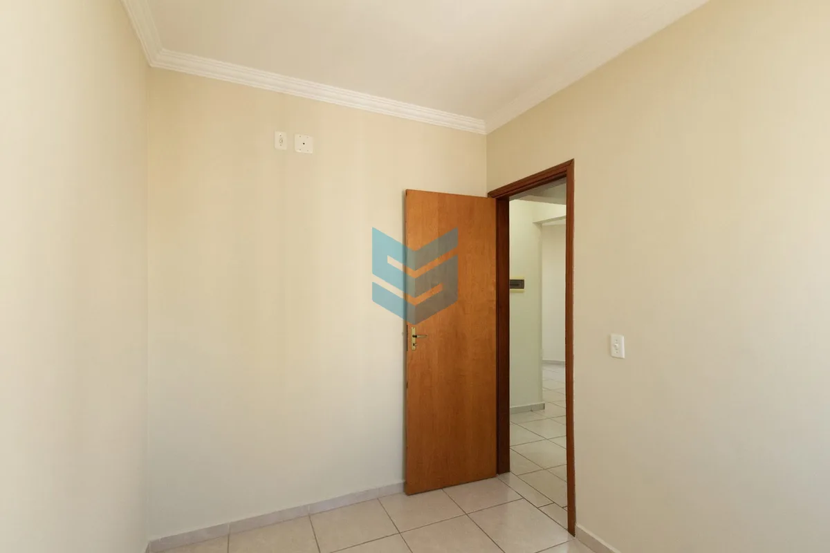 Apartamento 3 quartos Jardim Gonçalves - Sorocaba - foto 13