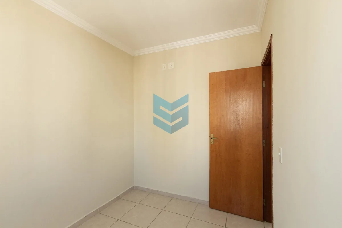 Apartamento 3 quartos Jardim Gonçalves - Sorocaba - foto 14