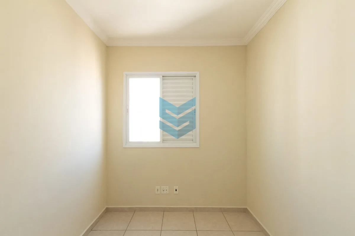 Apartamento 3 quartos Jardim Gonçalves - Sorocaba - foto 15