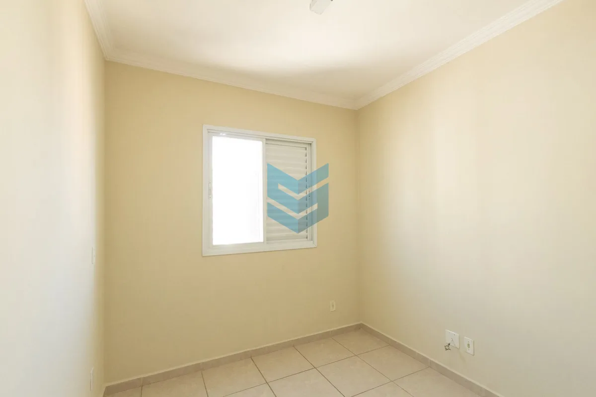 Apartamento 3 quartos Jardim Gonçalves - Sorocaba - foto 17
