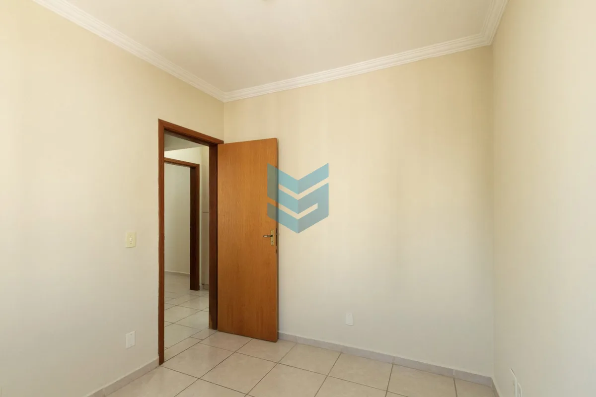 Apartamento 3 quartos Jardim Gonçalves - Sorocaba - foto 18