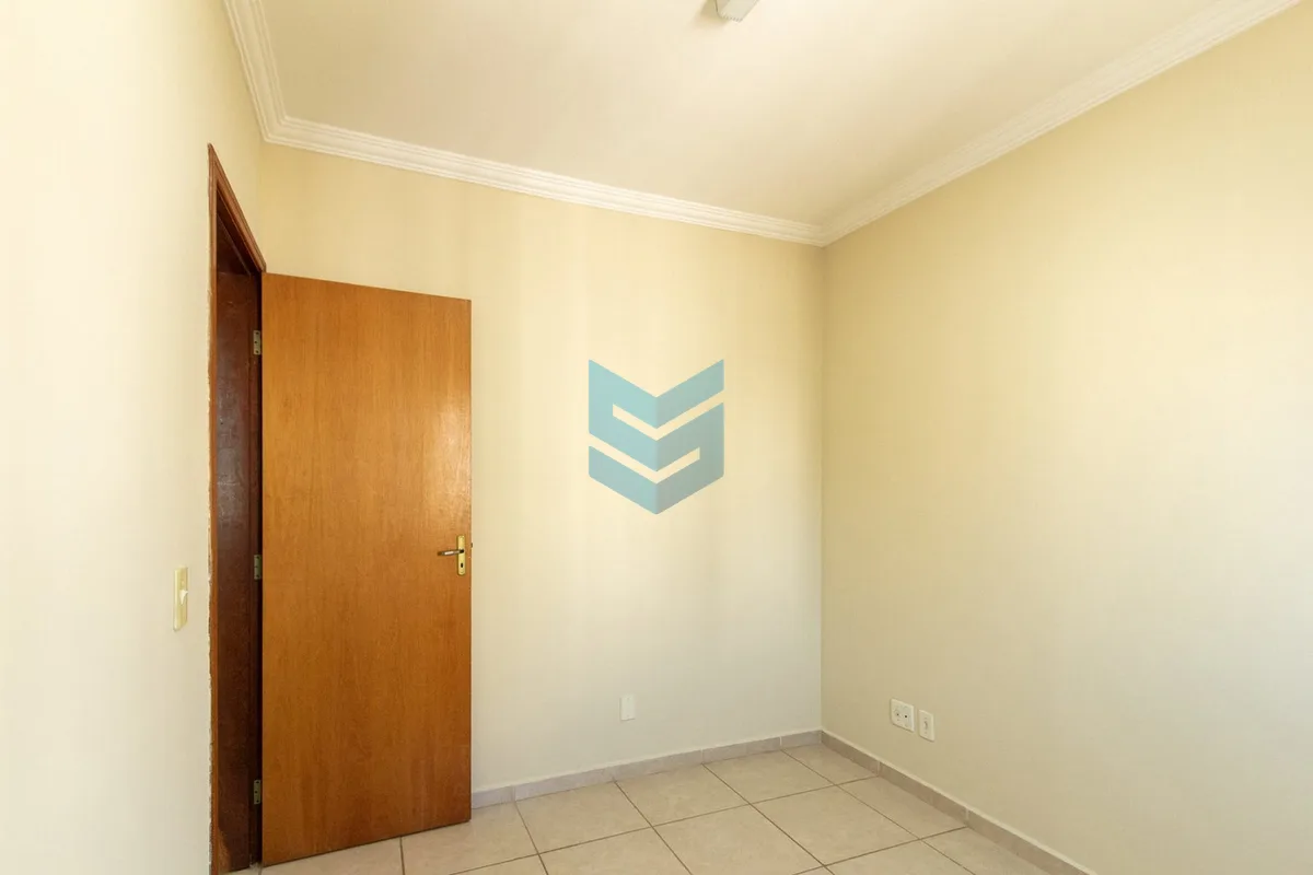 Apartamento 3 quartos Jardim Gonçalves - Sorocaba - foto 19