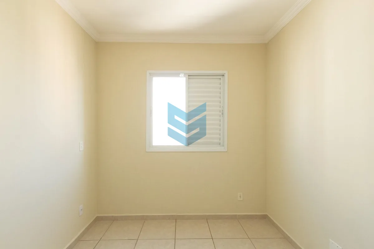Apartamento 3 quartos Jardim Gonçalves - Sorocaba - foto 20