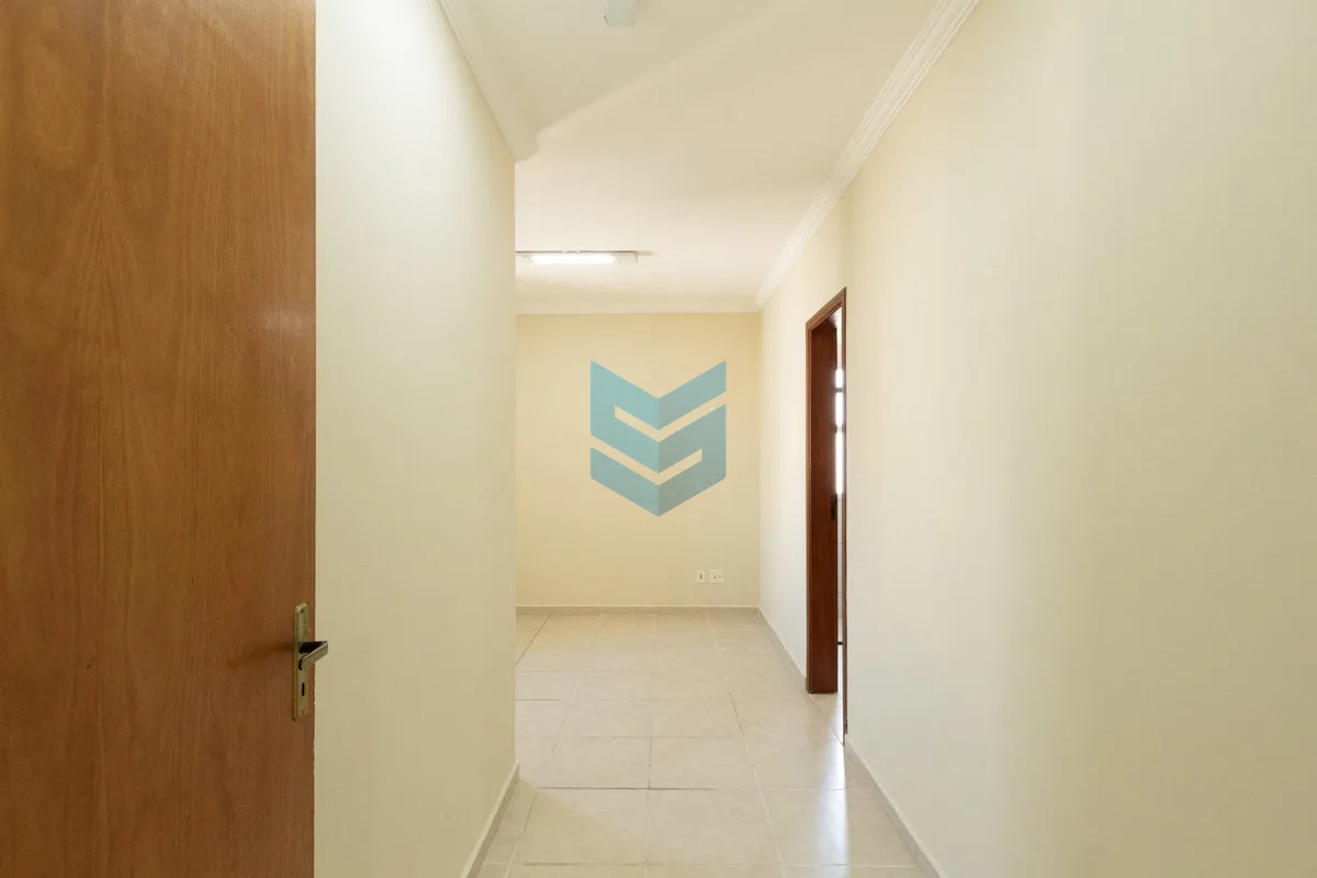 Apartamento 3 quartos Jardim Gonçalves - Sorocaba - foto 21