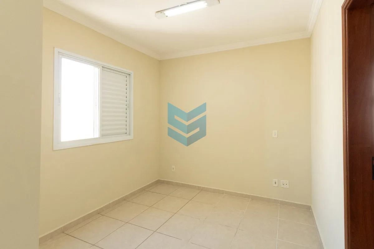 Apartamento 3 quartos Jardim Gonçalves - Sorocaba - foto 22