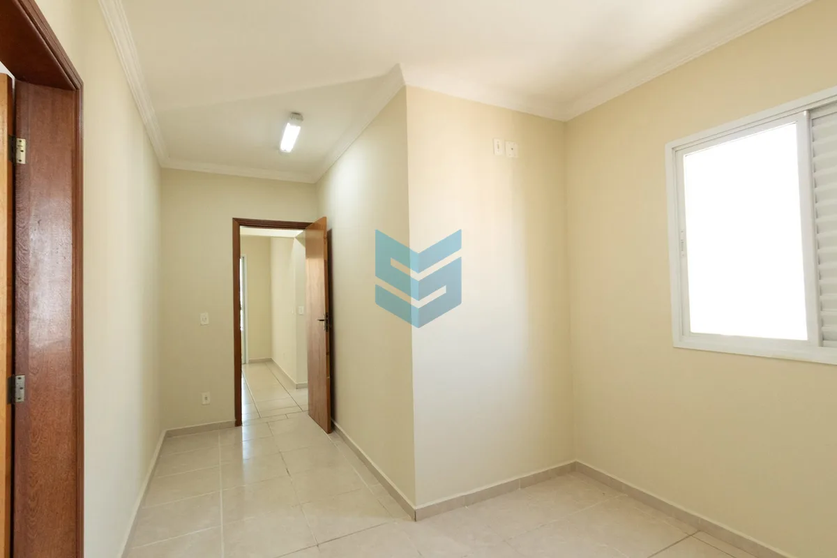 Apartamento 3 quartos Jardim Gonçalves - Sorocaba - foto 23