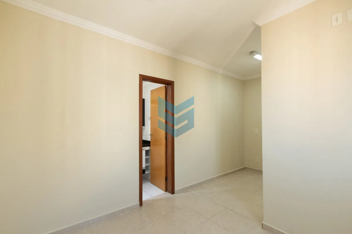 Apartamento 3 quartos Jardim Gonçalves - Sorocaba - foto 24