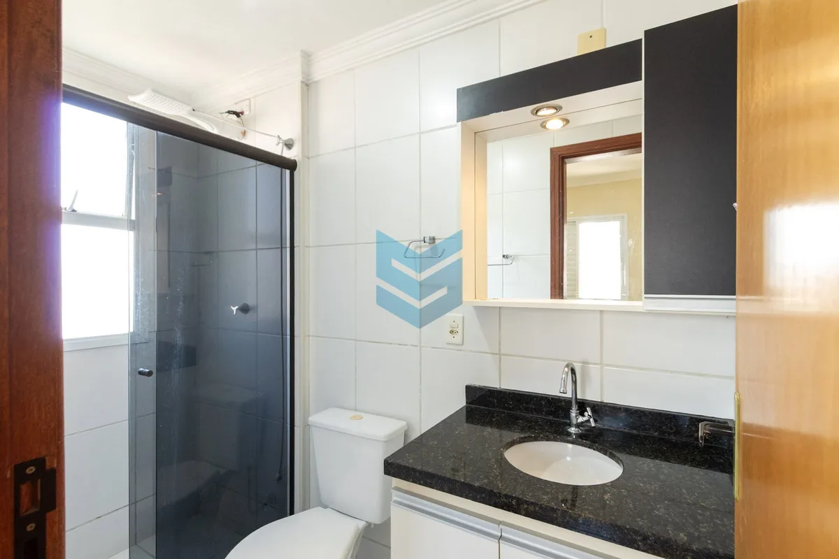 Apartamento 3 quartos Jardim Gonçalves - Sorocaba - foto 25