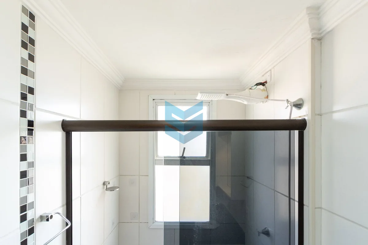 Apartamento 3 quartos Jardim Gonçalves - Sorocaba - foto 28