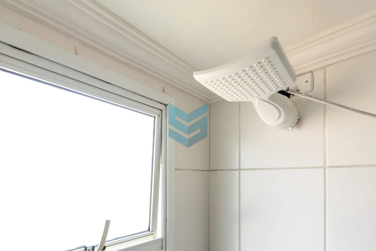 Apartamento 3 quartos Jardim Gonçalves - Sorocaba - foto 29