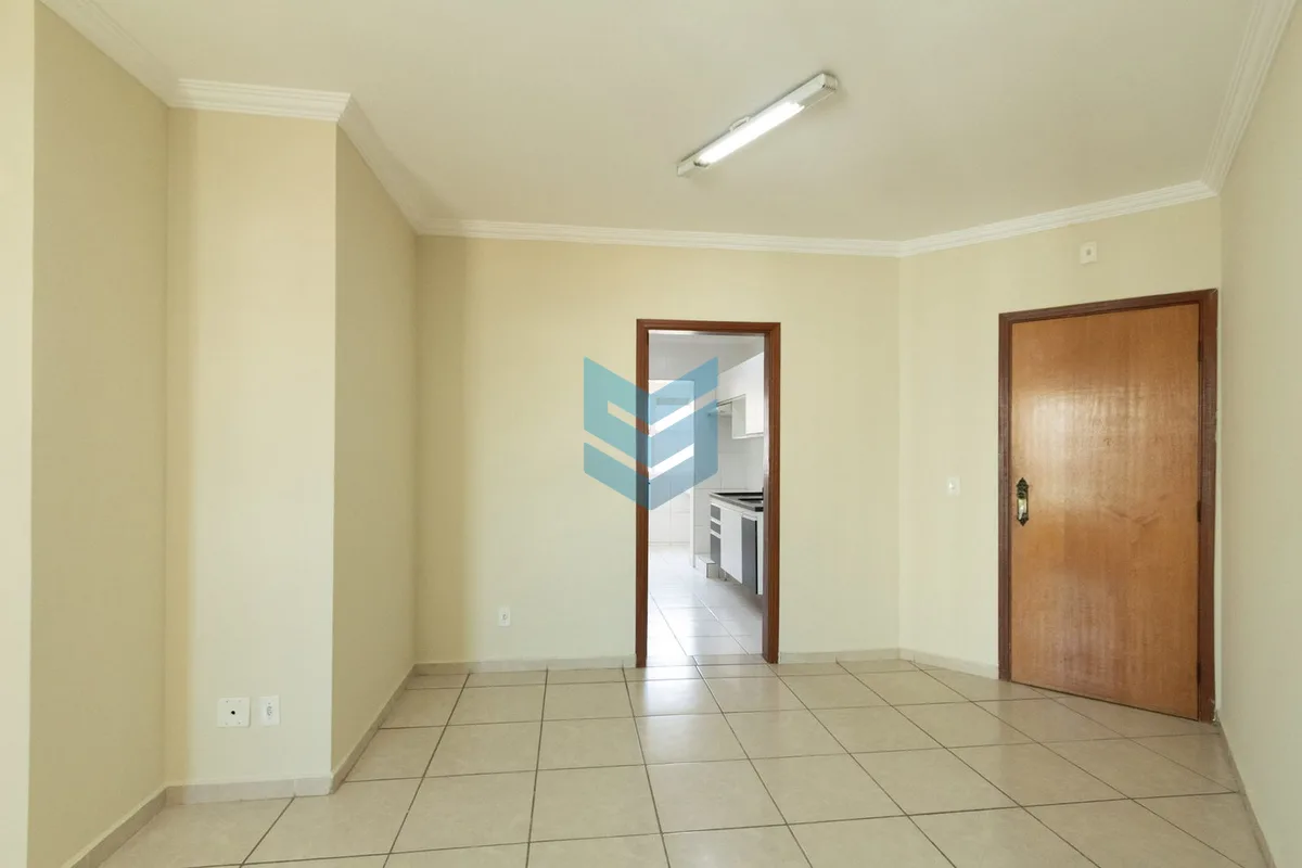 Apartamento 3 quartos Jardim Gonçalves - Sorocaba - foto 4