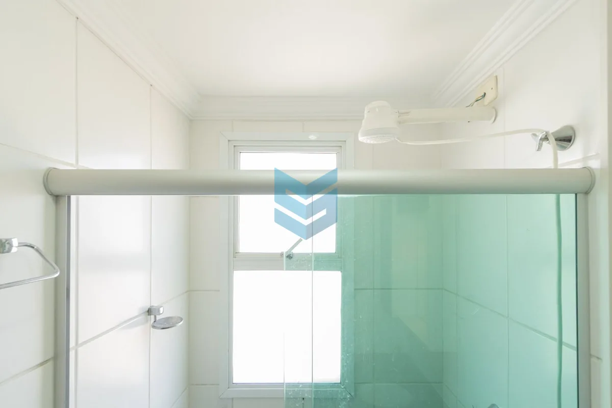 Apartamento 3 quartos Jardim Gonçalves - Sorocaba - foto 34