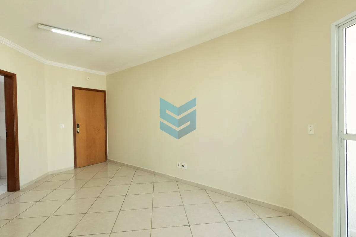 Apartamento 3 quartos Jardim Gonçalves - Sorocaba - foto 5