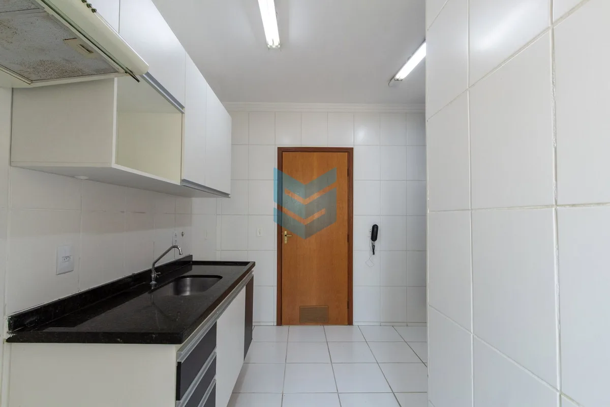 Apartamento 3 quartos Jardim Gonçalves - Sorocaba - foto 41