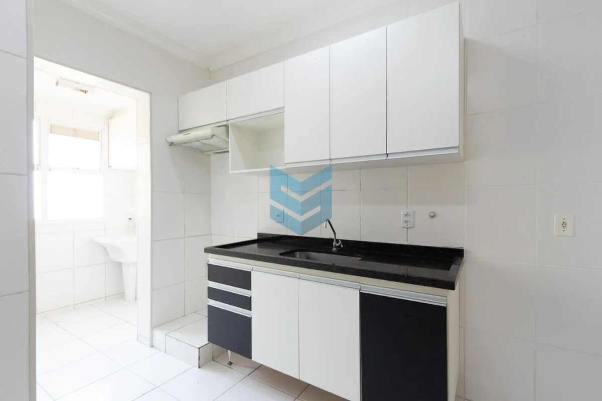 Apartamento 3 quartos Jardim Gonçalves - Sorocaba - foto 43