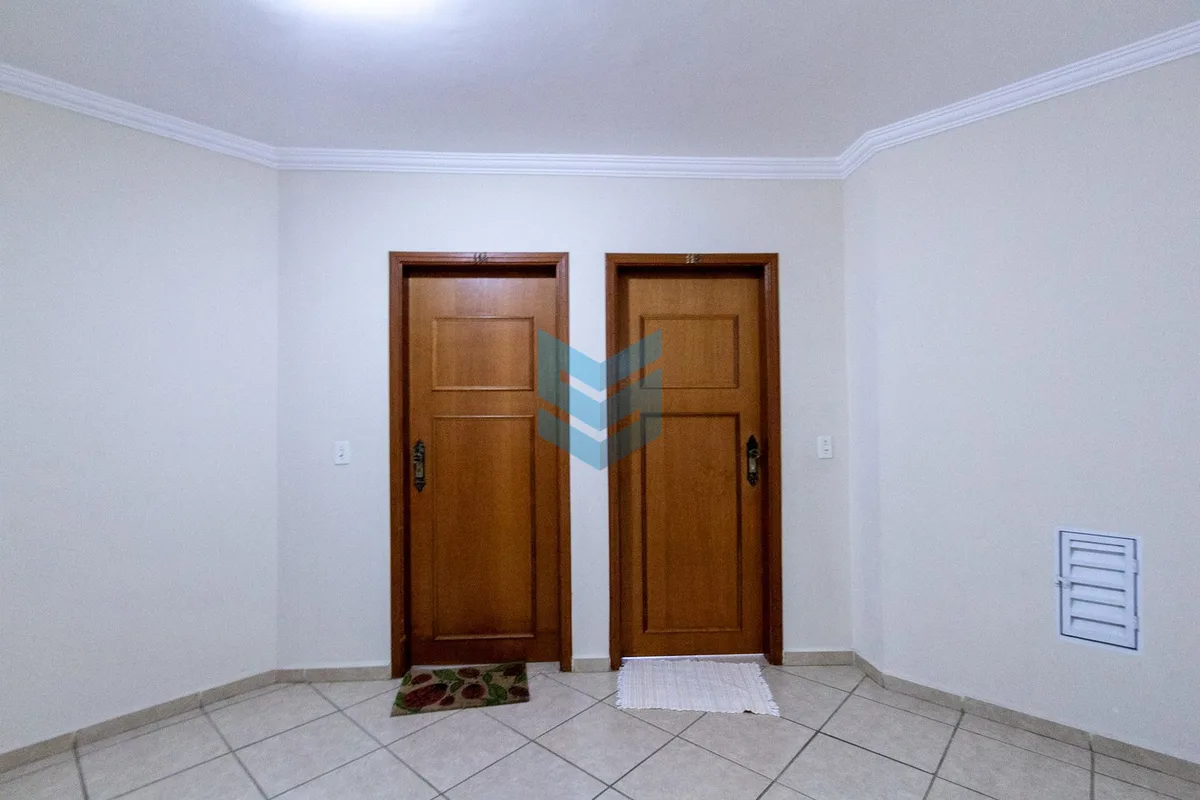 Apartamento 3 quartos Jardim Gonçalves - Sorocaba - foto 48