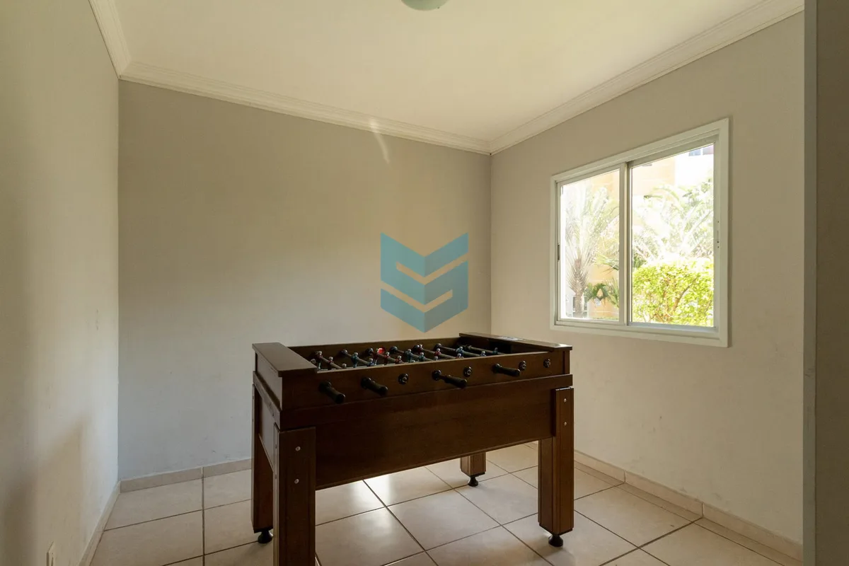 Apartamento 3 quartos Jardim Gonçalves - Sorocaba - foto 50