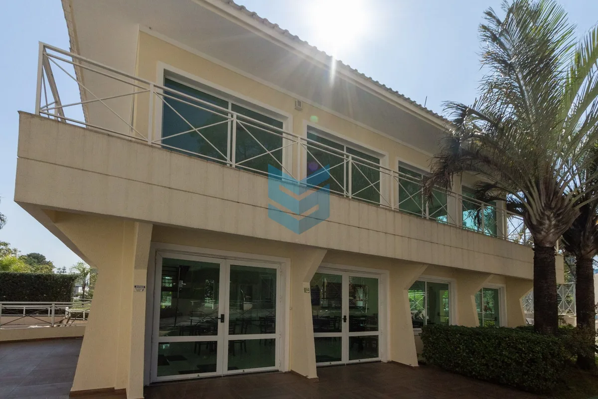 Apartamento 3 quartos Jardim Gonçalves - Sorocaba - foto 55