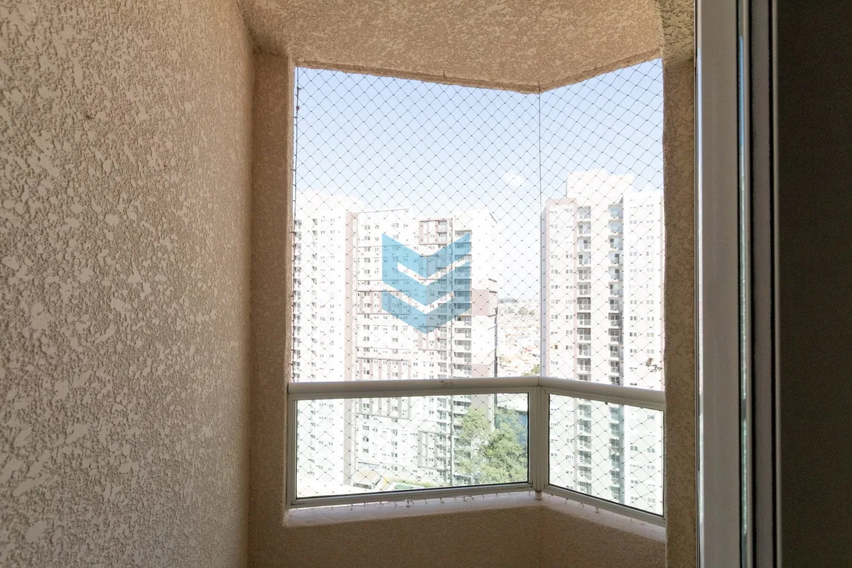 Apartamento 3 quartos Jardim Gonçalves - Sorocaba - foto 7
