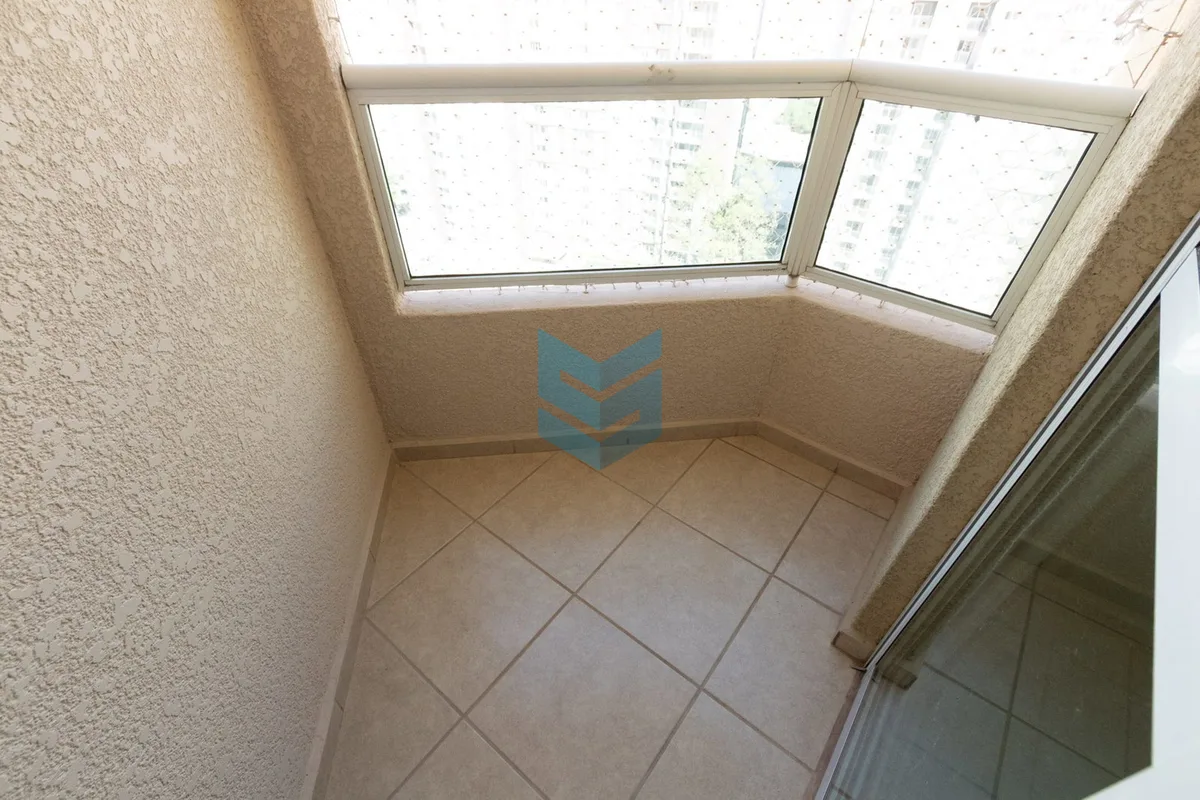 Apartamento 3 quartos Jardim Gonçalves - Sorocaba - foto 8