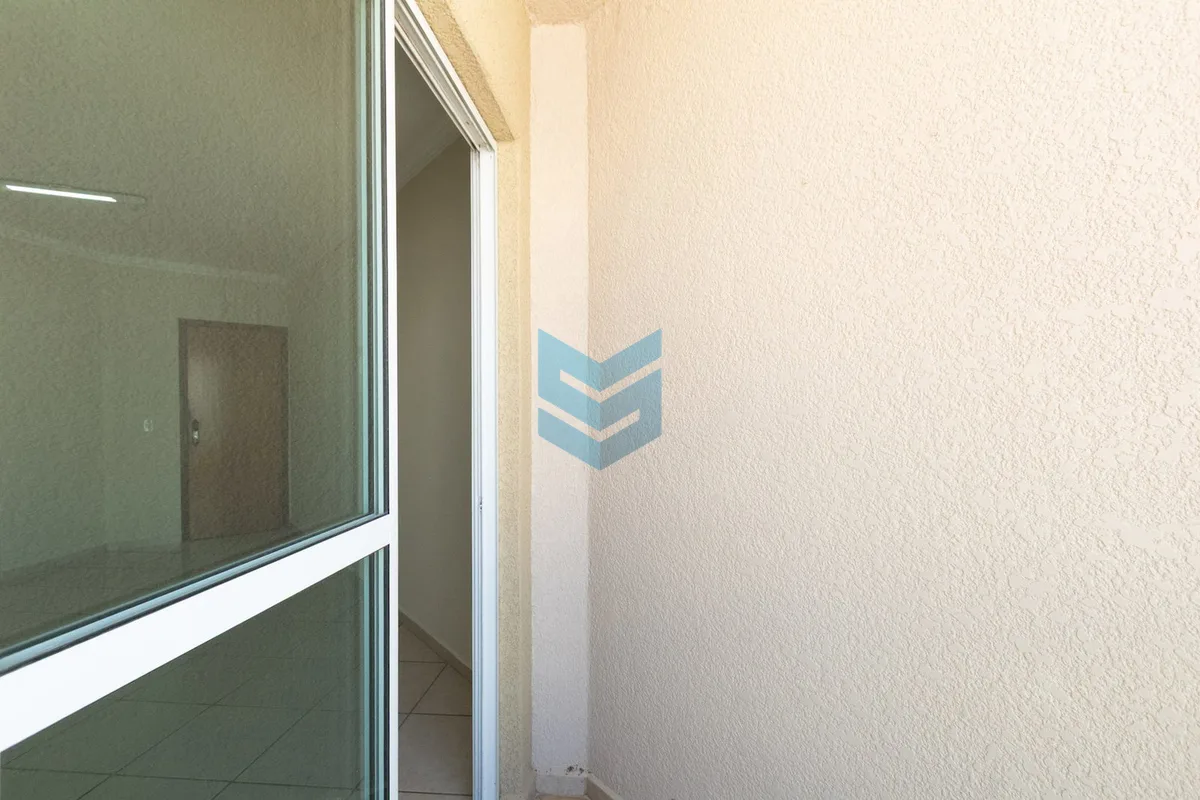 Apartamento 3 quartos Jardim Gonçalves - Sorocaba - foto 10