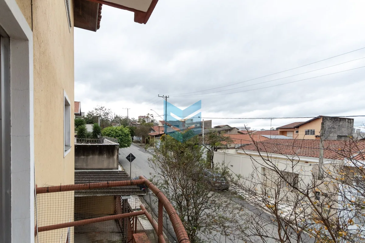 Apartamento 2 quartos Jardim Saira - Sorocaba - foto 9