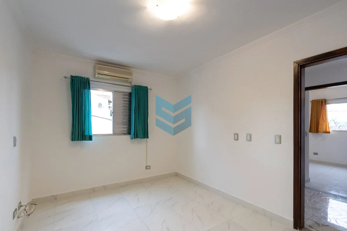 Apartamento 2 quartos Jardim Saira - Sorocaba - foto 12