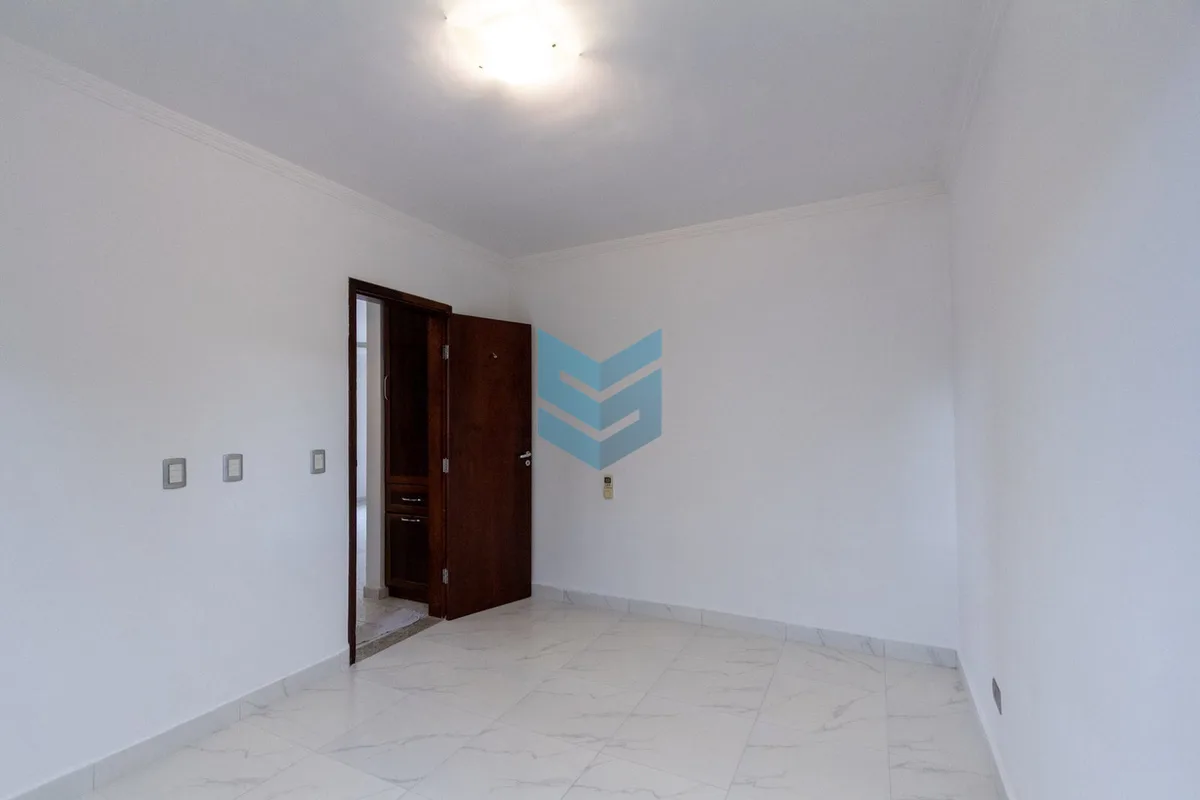 Apartamento 2 quartos Jardim Saira - Sorocaba - foto 13