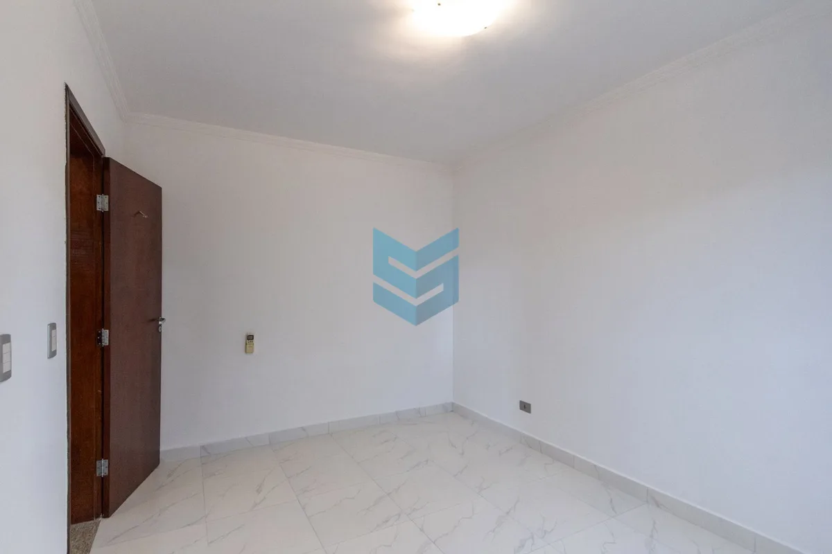 Apartamento 2 quartos Jardim Saira - Sorocaba - foto 14