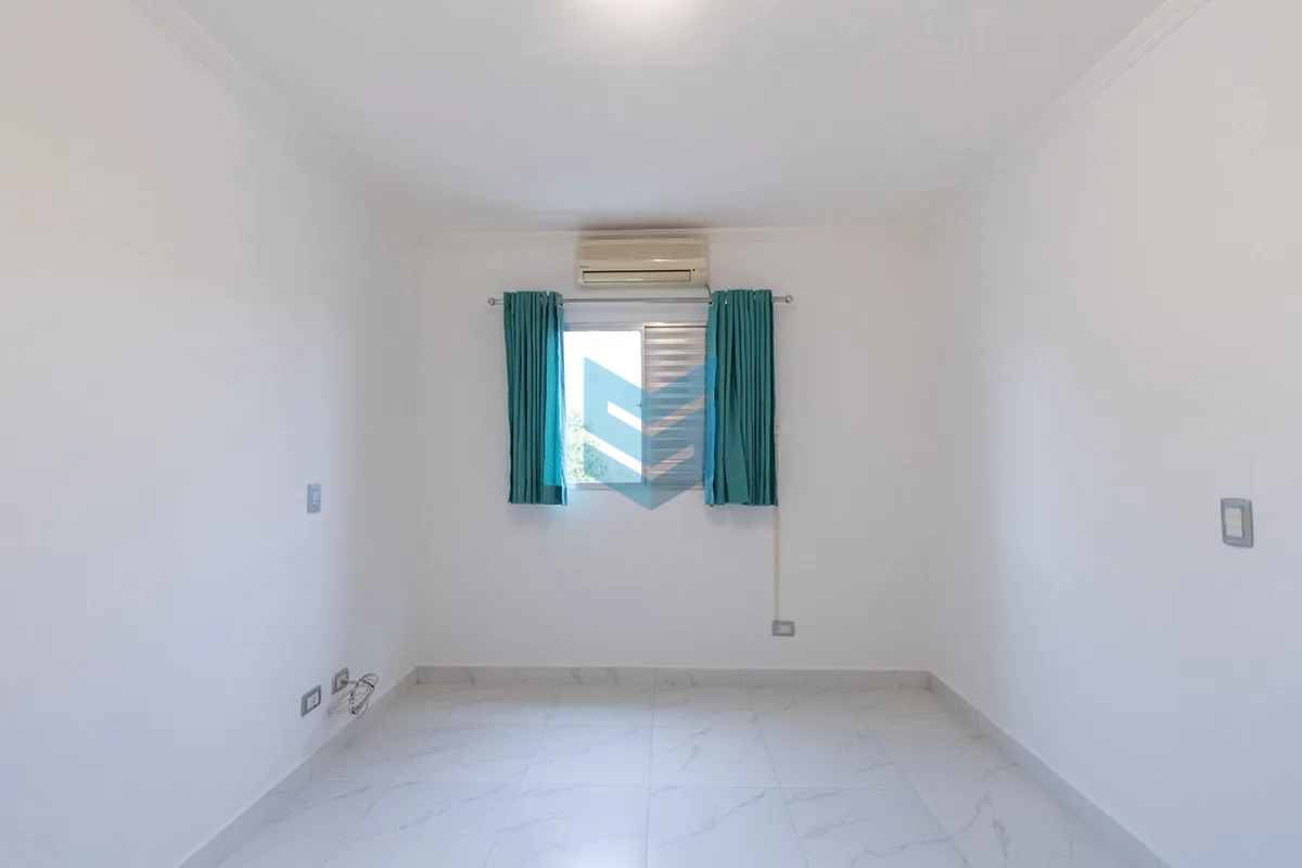 Apartamento 2 quartos Jardim Saira - Sorocaba - foto 16