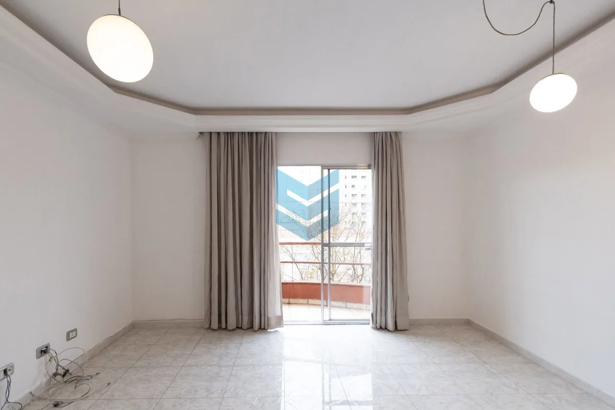 Apartamento 2 quartos Jardim Saira - Sorocaba - foto 3