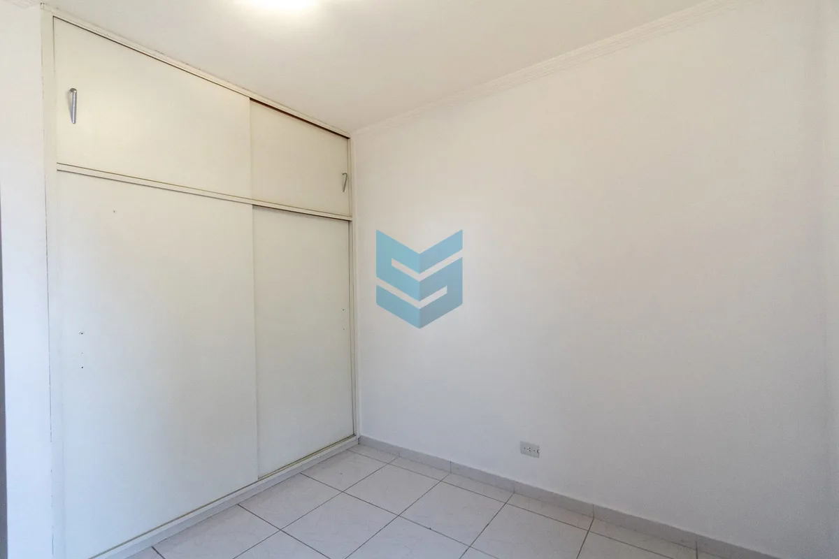 Apartamento 2 quartos Jardim Saira - Sorocaba - foto 18