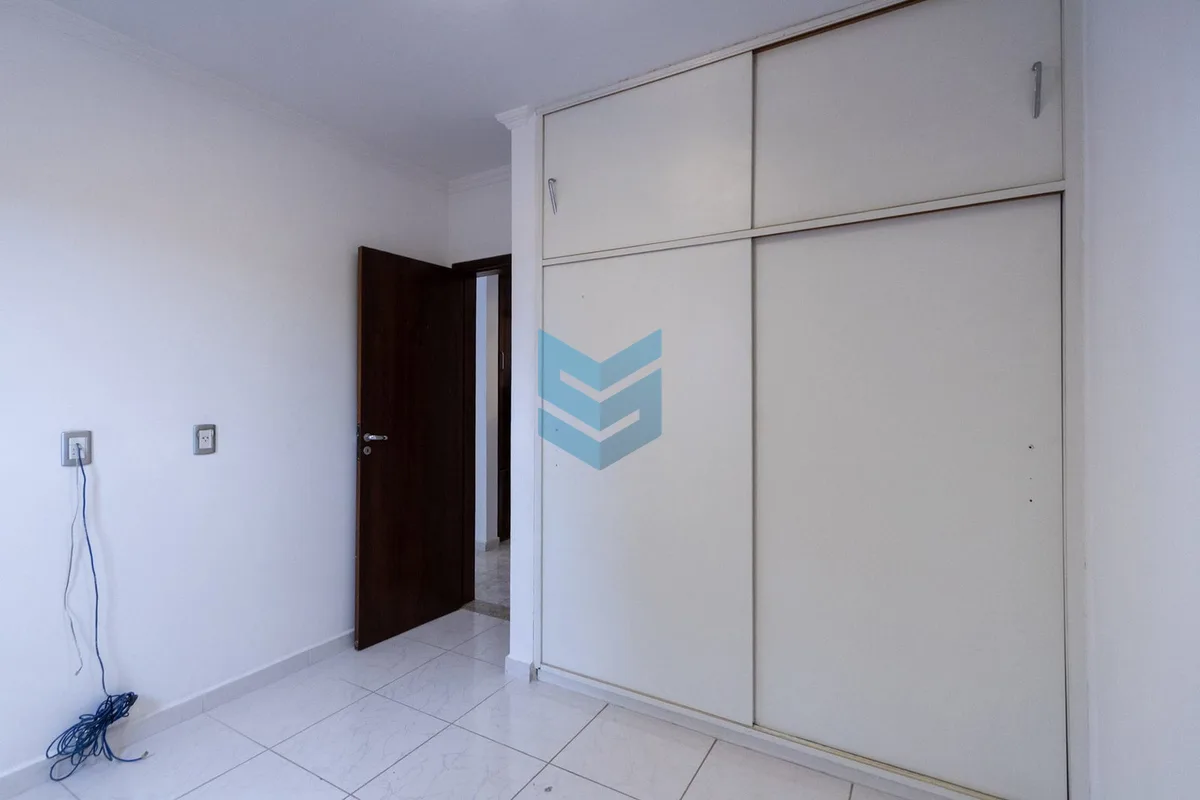 Apartamento 2 quartos Jardim Saira - Sorocaba - foto 19