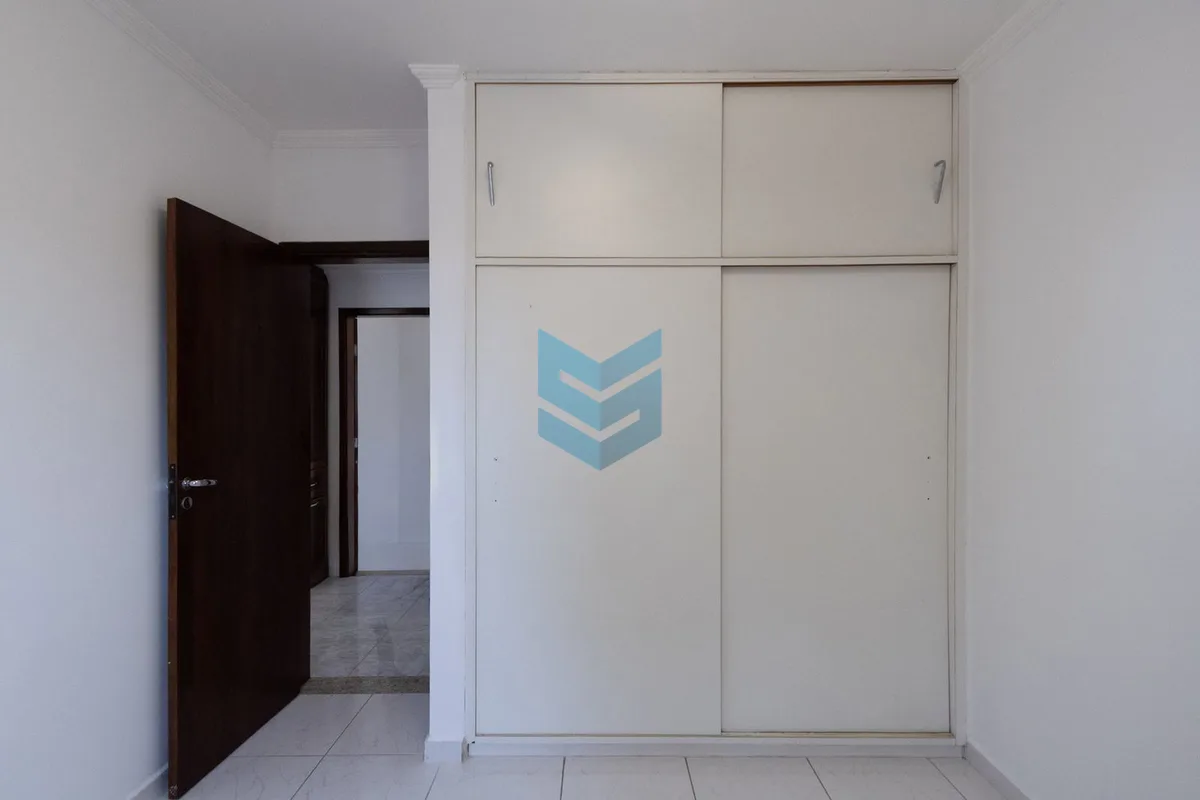 Apartamento 2 quartos Jardim Saira - Sorocaba - foto 21