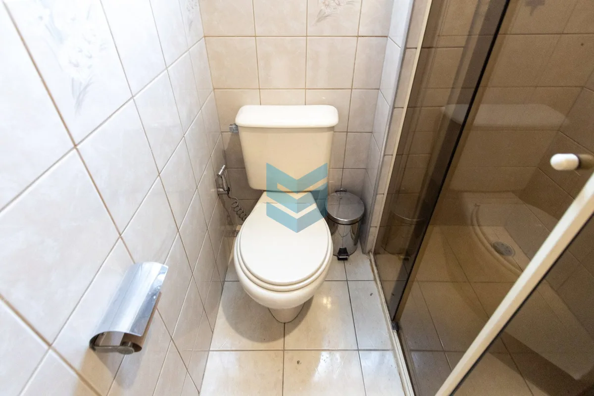 Apartamento 2 quartos Jardim Saira - Sorocaba - foto 23
