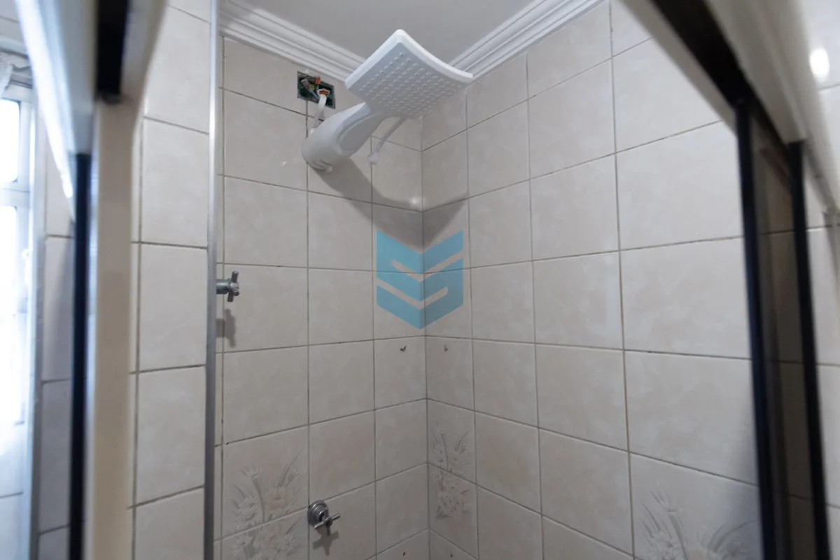 Apartamento 2 quartos Jardim Saira - Sorocaba - foto 25