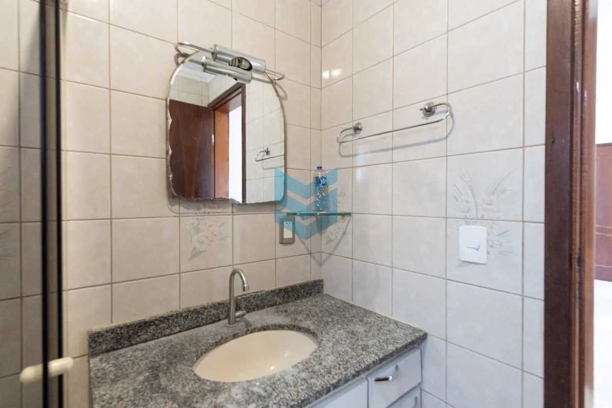 Apartamento 2 quartos Jardim Saira - Sorocaba - foto 26