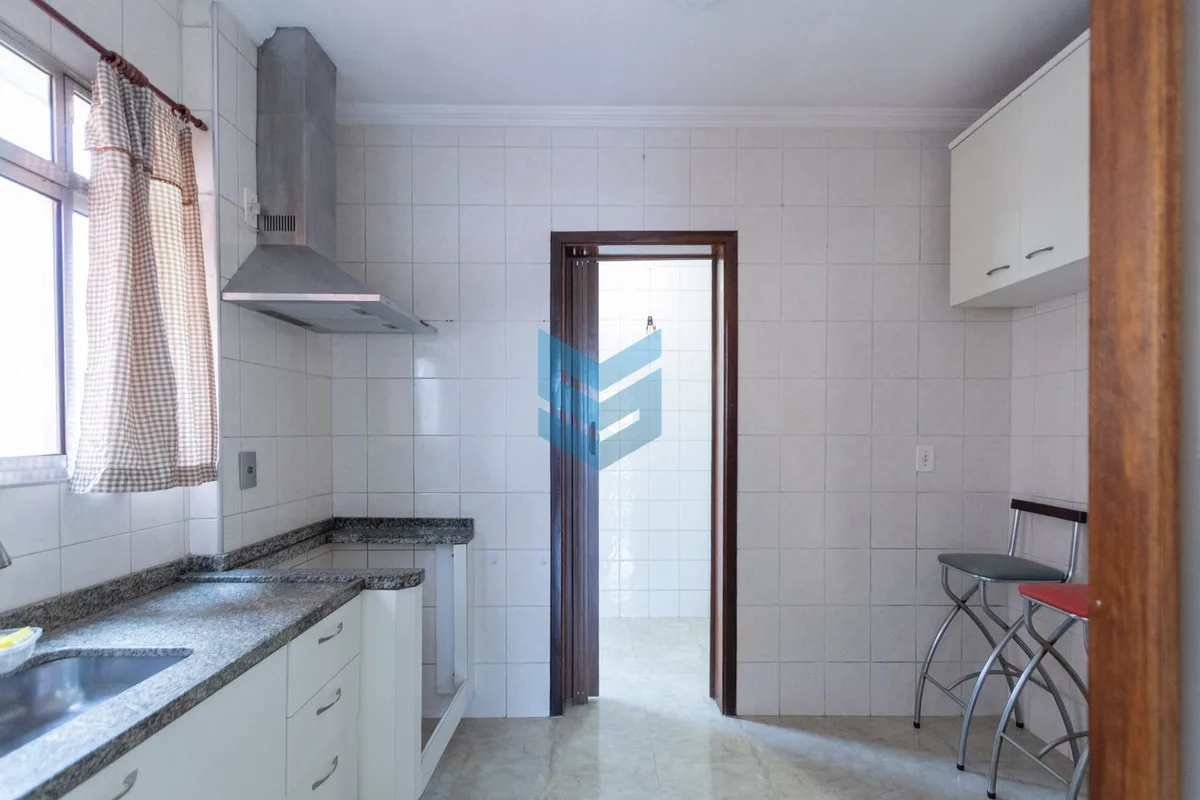 Apartamento 2 quartos Jardim Saira - Sorocaba - foto 28