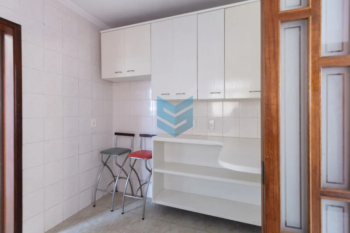 Apartamento 2 quartos Jardim Saira - Sorocaba - foto 29