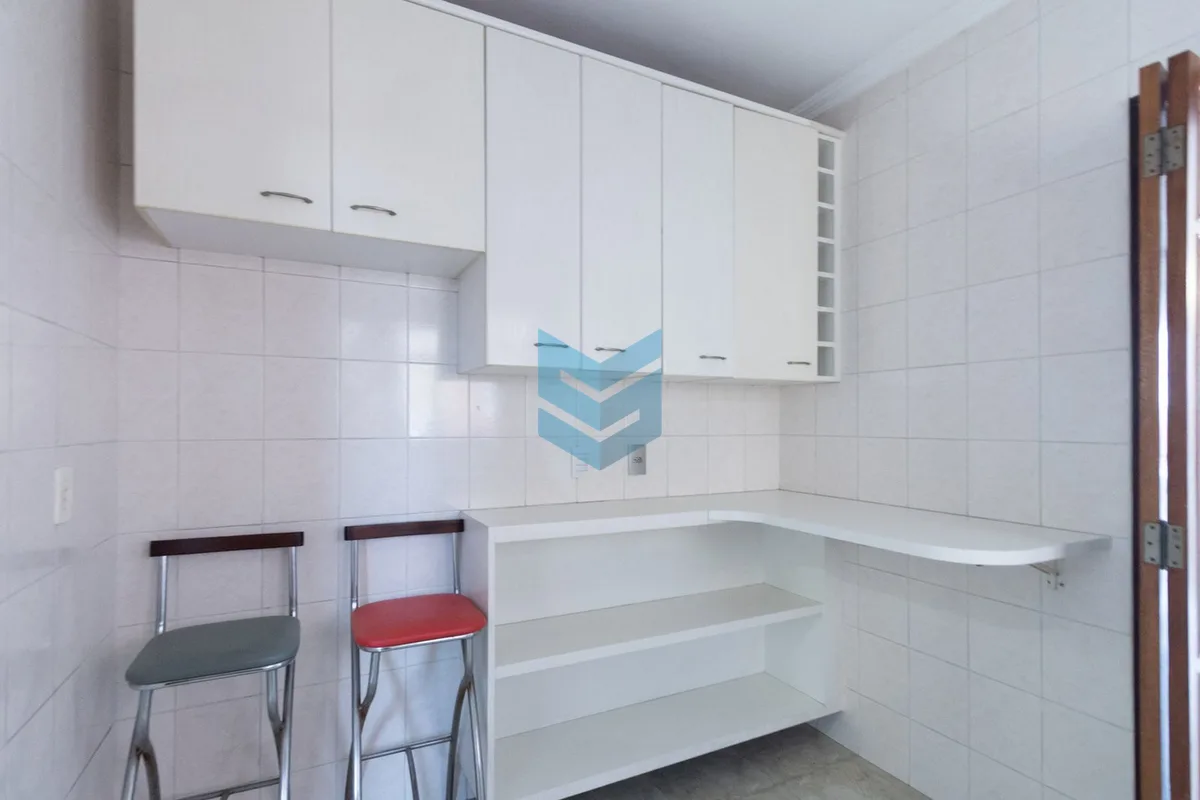 Apartamento 2 quartos Jardim Saira - Sorocaba - foto 30